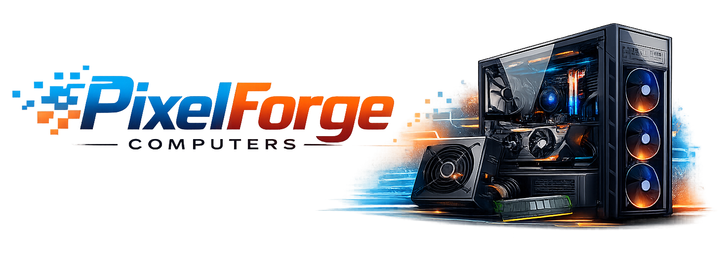 ChatGPT Image Jan 10, 2026, 12_21_48 AM